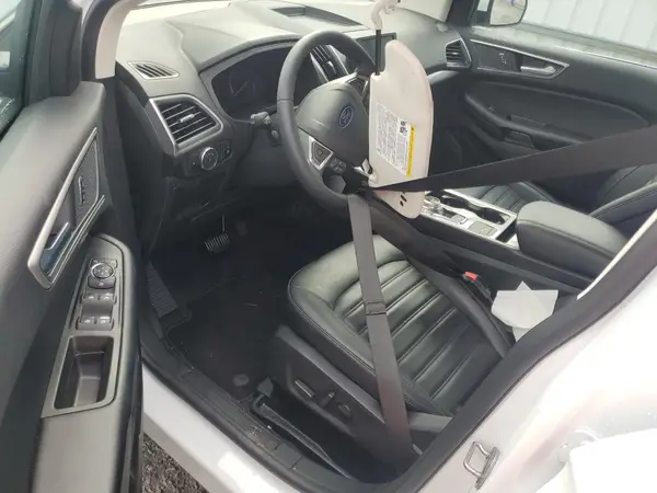 2FMPK4J93RBB07824 2024 FORD EDGE - Image 8