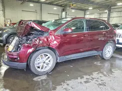 2FMPK4J93RBB09850 2024 FORD EDGE