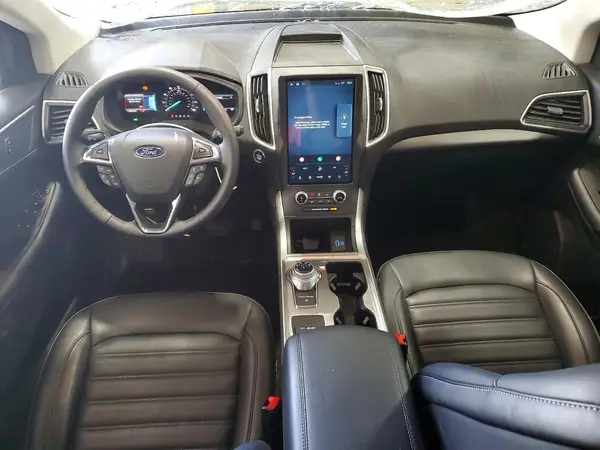 2FMPK4J93RBB09850 2024 FORD EDGE - Image 8