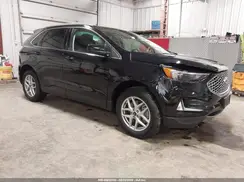 2FMPK4J93RBB11050 2024 FORD EDGE