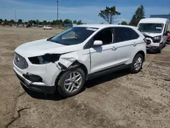 2FMPK4J93RBB11565 2024 FORD EDGE