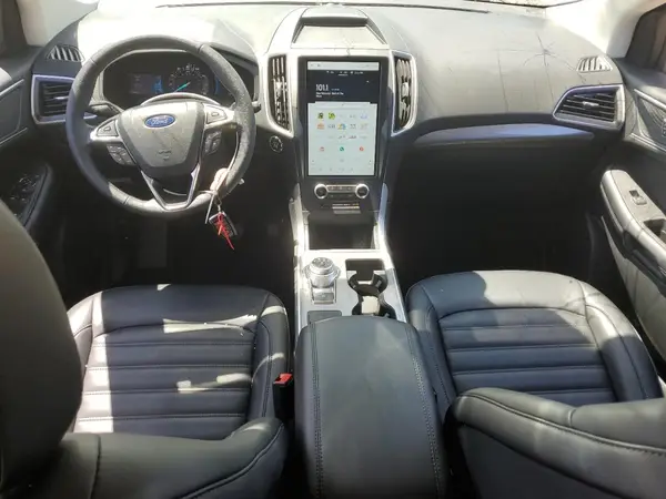 2FMPK4J93RBB11565 2024 FORD EDGE - Image 8