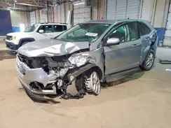 2FMPK4J93RBB12828 2024 FORD EDGE