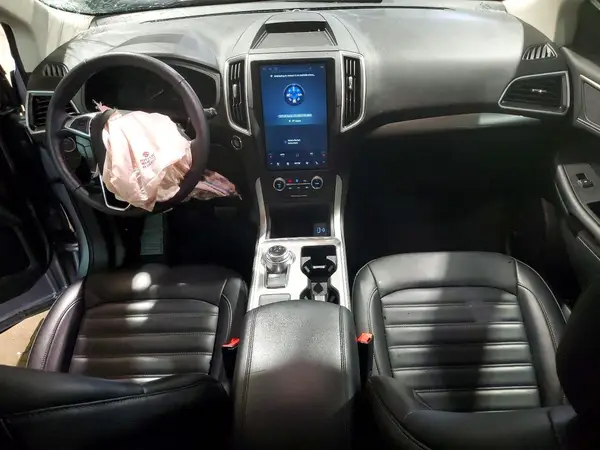 2FMPK4J93RBB12828 2024 FORD EDGE - Image 8