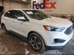 2FMPK4J93RBB13154 2024 FORD EDGE