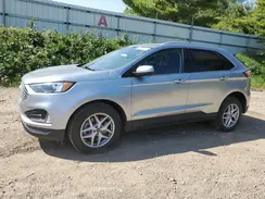 2FMPK4J93RBB14711 2024 FORD EDGE
