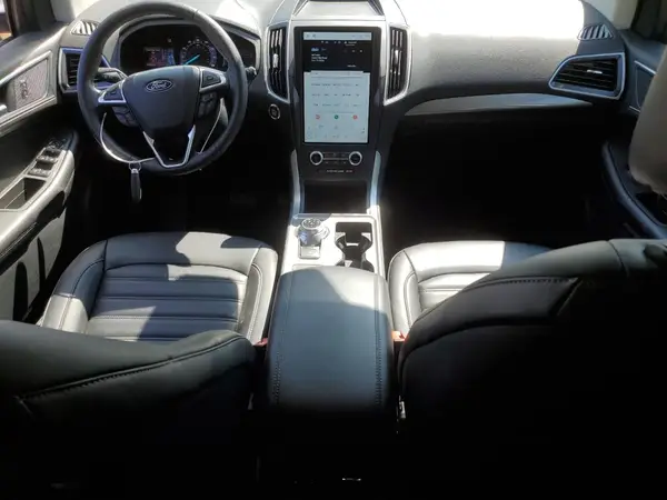 2FMPK4J93RBB14711 2024 FORD EDGE - Image 8