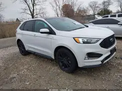2FMPK4J93RBB15325 2024 FORD EDGE