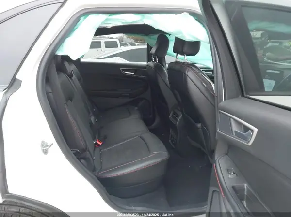 2FMPK4J93RBB15325 2024 FORD EDGE - Image 8