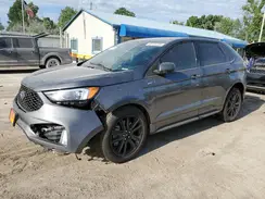 2FMPK4J93RBB15812 2024 FORD EDGE