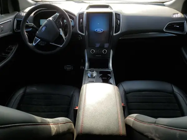 2FMPK4J93RBB15812 2024 FORD EDGE - Image 8