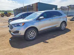 2FMPK4J93RBB15972 2024 FORD EDGE