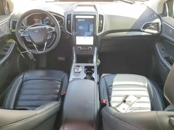 2FMPK4J93RBB15972 2024 FORD EDGE - Image 8