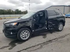 2FMPK4J93RBB17088 2024 FORD EDGE