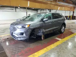 2FMPK4J93RBB19679 2024 FORD EDGE