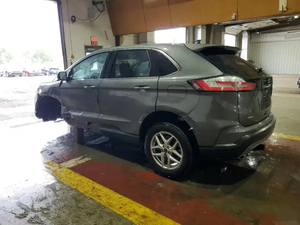 2FMPK4J93RBB19679 2024 FORD EDGE - Image 2