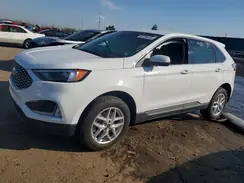 2FMPK4J93RBB26454 2024 FORD EDGE
