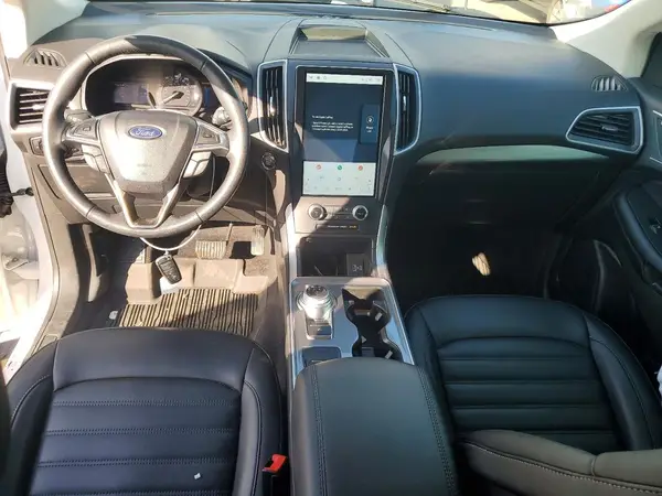 2FMPK4J93RBB26454 2024 FORD EDGE - Image 8
