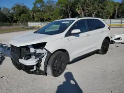 2FMPK4J93RBB26809 2024 FORD EDGE