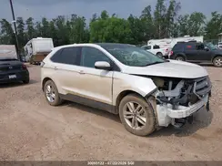 2FMPK4J94GBB01186 2016 FORD EDGE