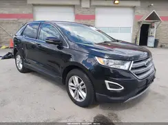 2FMPK4J94GBB08848 2016 FORD EDGE