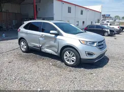 2FMPK4J94GBB09353 2016 FORD EDGE