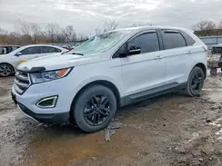 2FMPK4J94GBB10745 2016 FORD EDGE