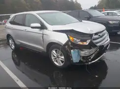 2FMPK4J94GBB17288 2016 FORD EDGE