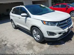 2FMPK4J94GBB29263 2016 FORD EDGE
