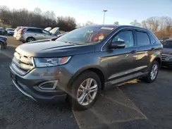 2FMPK4J94GBB46239 2016 FORD EDGE