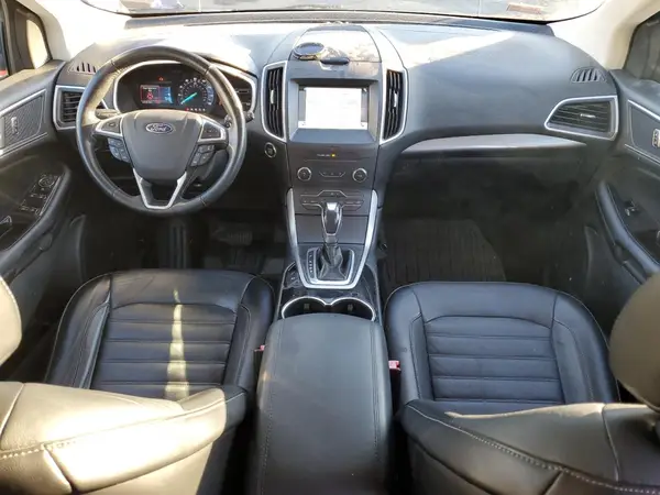 2FMPK4J94GBB46239 2016 FORD EDGE - Image 8