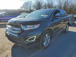 2FMPK4J94GBB46614 2016 FORD EDGE