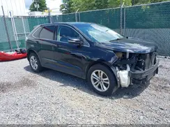 2FMPK4J94GBB50193 2016 FORD EDGE
