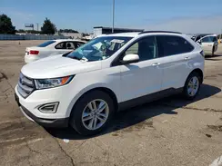2FMPK4J94GBB56897 2016 FORD EDGE