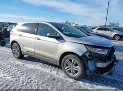 2FMPK4J94GBB57600 2016 FORD EDGE