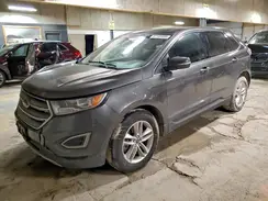 2FMPK4J94GBB65793 2016 FORD EDGE