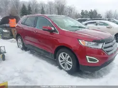 2FMPK4J94GBB68810 2016 FORD EDGE
