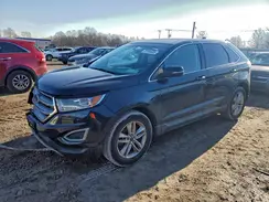 2FMPK4J94GBB73652 2016 FORD EDGE