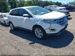 2FMPK4J94GBB74753 2016 FORD EDGE