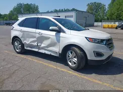 2FMPK4J94GBB82464 2016 FORD EDGE