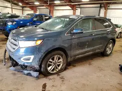 2FMPK4J94GBB87907 2016 FORD EDGE