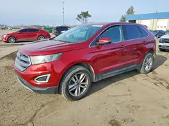 2FMPK4J94GBB88071 2016 FORD EDGE