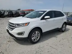 2FMPK4J94GBB88622 2016 FORD EDGE
