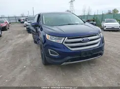 2FMPK4J94GBB90211 2016 FORD EDGE