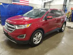 2FMPK4J94GBB91441 2016 FORD EDGE