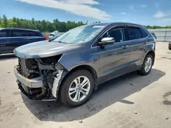 2FMPK4J94GBC01675 2016 FORD EDGE