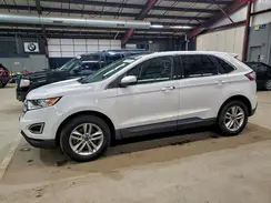 2FMPK4J94GBC03734 2016 FORD EDGE