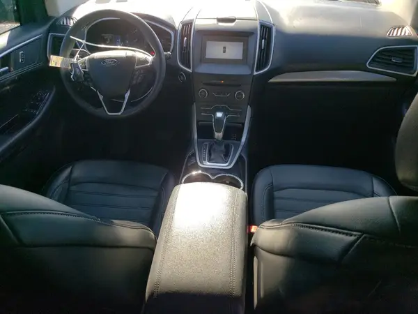 2FMPK4J94GBC06939 2016 FORD EDGE - Image 8