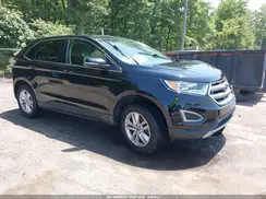 2FMPK4J94GBC16208 2016 FORD EDGE