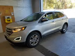2FMPK4J94GBC19268 2016 FORD EDGE